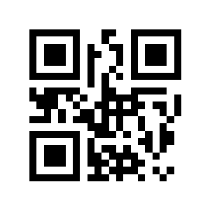 10673二维码生成