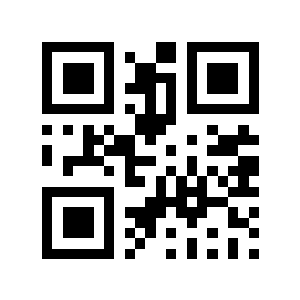 10674二维码生成