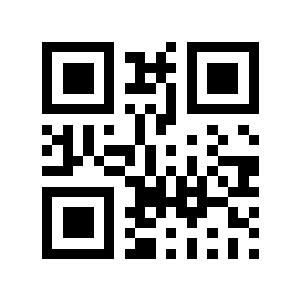 10721二维码生成