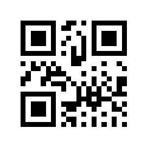 10749二维码生成