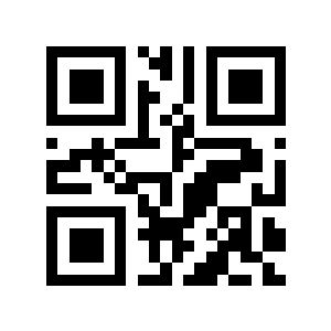 1076章二维码生成