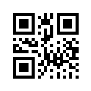 10769二维码生成