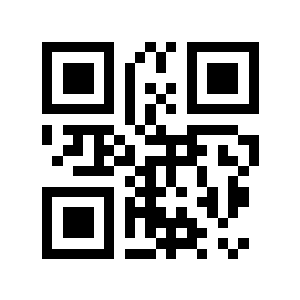 10791二维码生成