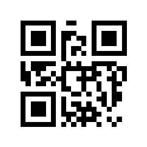 10798二维码生成