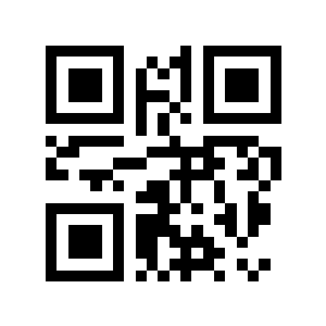 10799二维码生成