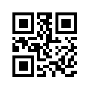 1081章二维码生成