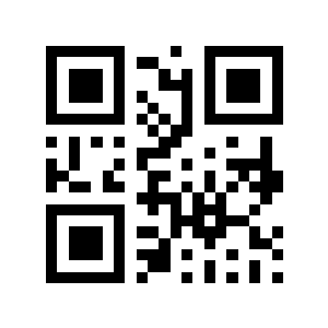 108321二维码生成