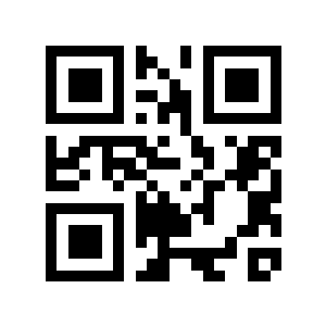 1084+d2+2809755二维码生成