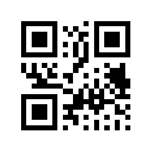 10876二维码生成