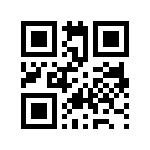 1089章二维码生成