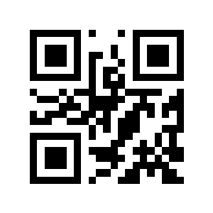 10895二维码生成