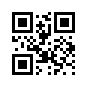 1090点二维码生成