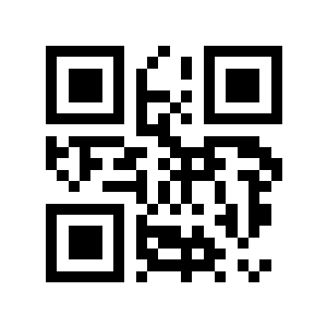 10950二维码生成