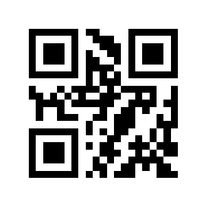 10998二维码生成