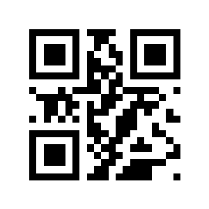 10njl二维码生成