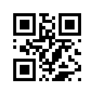 10njt二维码生成