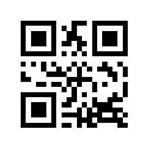 11个呢二维码生成