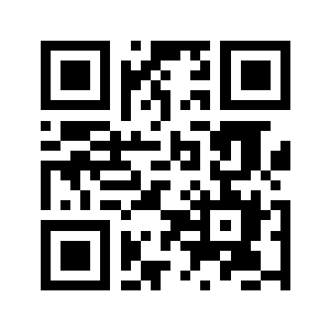 1105+dzujhai+411180二维码生成