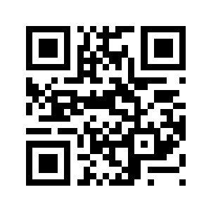 1105+dzujhai+411208二维码生成