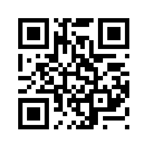 1105+dzujhai+415448二维码生成