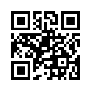 1105+dzujhai+417908二维码生成