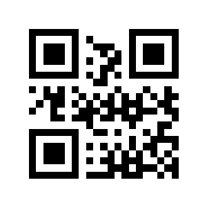 110MM二维码生成