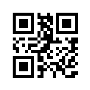 1111章二维码生成