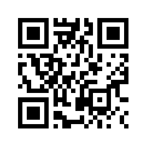 11148+dd856+17819901二维码生成