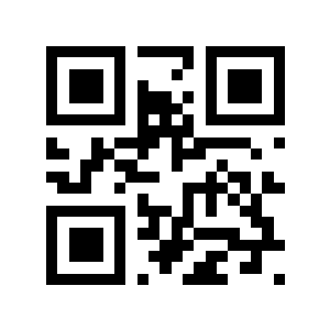 112积分二维码生成