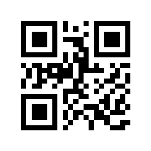 1122章二维码生成