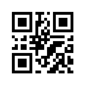 1128章二维码生成