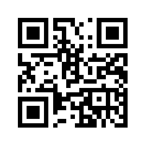 11318+d6su9h+10186783二维码生成