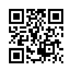 11318+d6su9h+10230180二维码生成