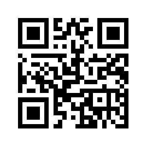 11318+d6su9h+10290097二维码生成