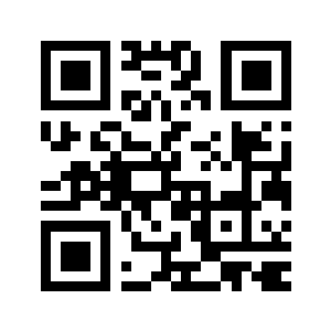 11318+d6su9h+10371826二维码生成