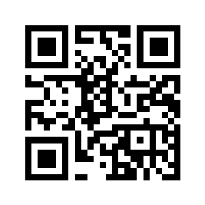 11318+d6su9h+10376051二维码生成