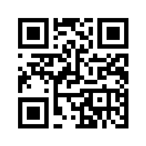 11318+d6su9h+10403321二维码生成