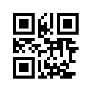 1137年二维码生成