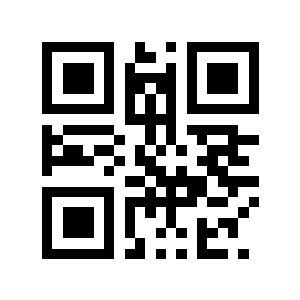 114万二维码生成