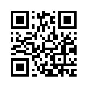 11474+dsuaahhh+25429531二维码生成