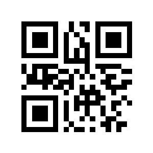 115743627二维码生成