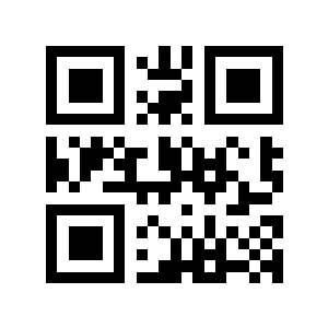 1172+二维码生成