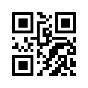 1172章二维码生成