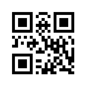 118章二维码生成