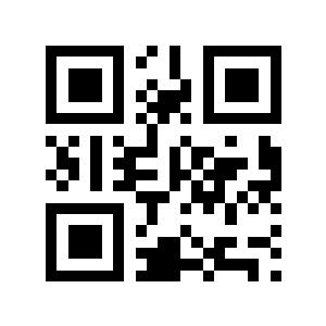 1187记忆二维码生成