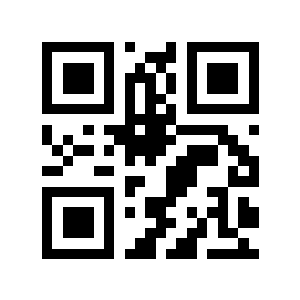 1197年二维码生成