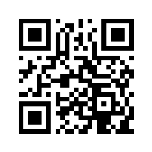 12+dbqzaiuhi+203244二维码生成