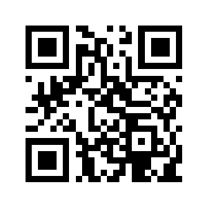 12+dbqzaiuhi+203966二维码生成