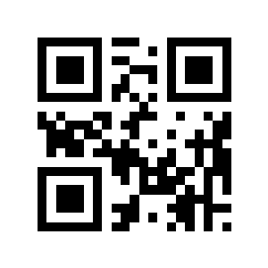 12块5二维码生成