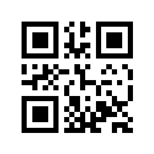 12点了二维码生成